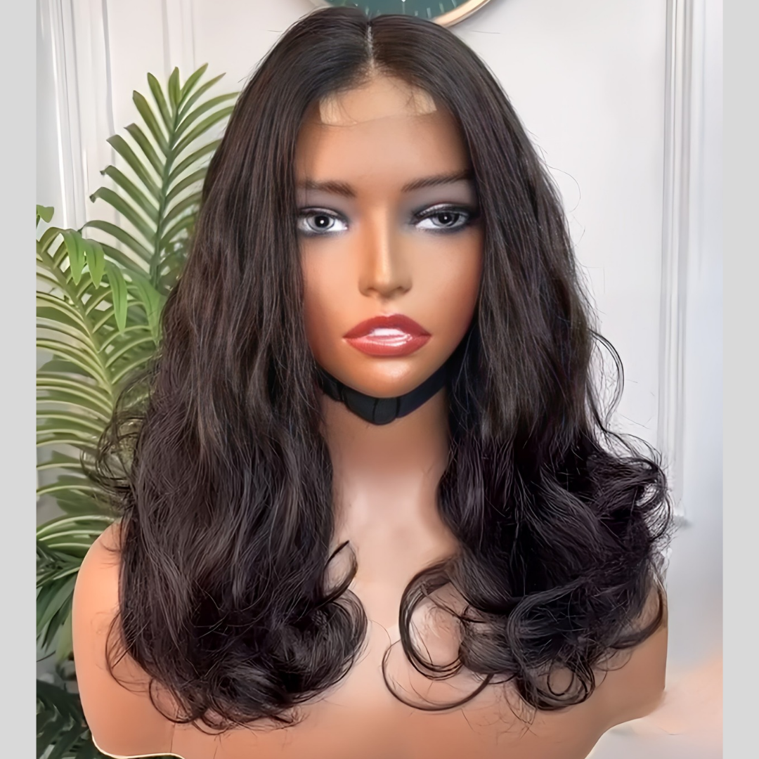 raw cambodian hair wig
virgin cambodian hair
raw cambodian hair bundles
cambodian hair extensions