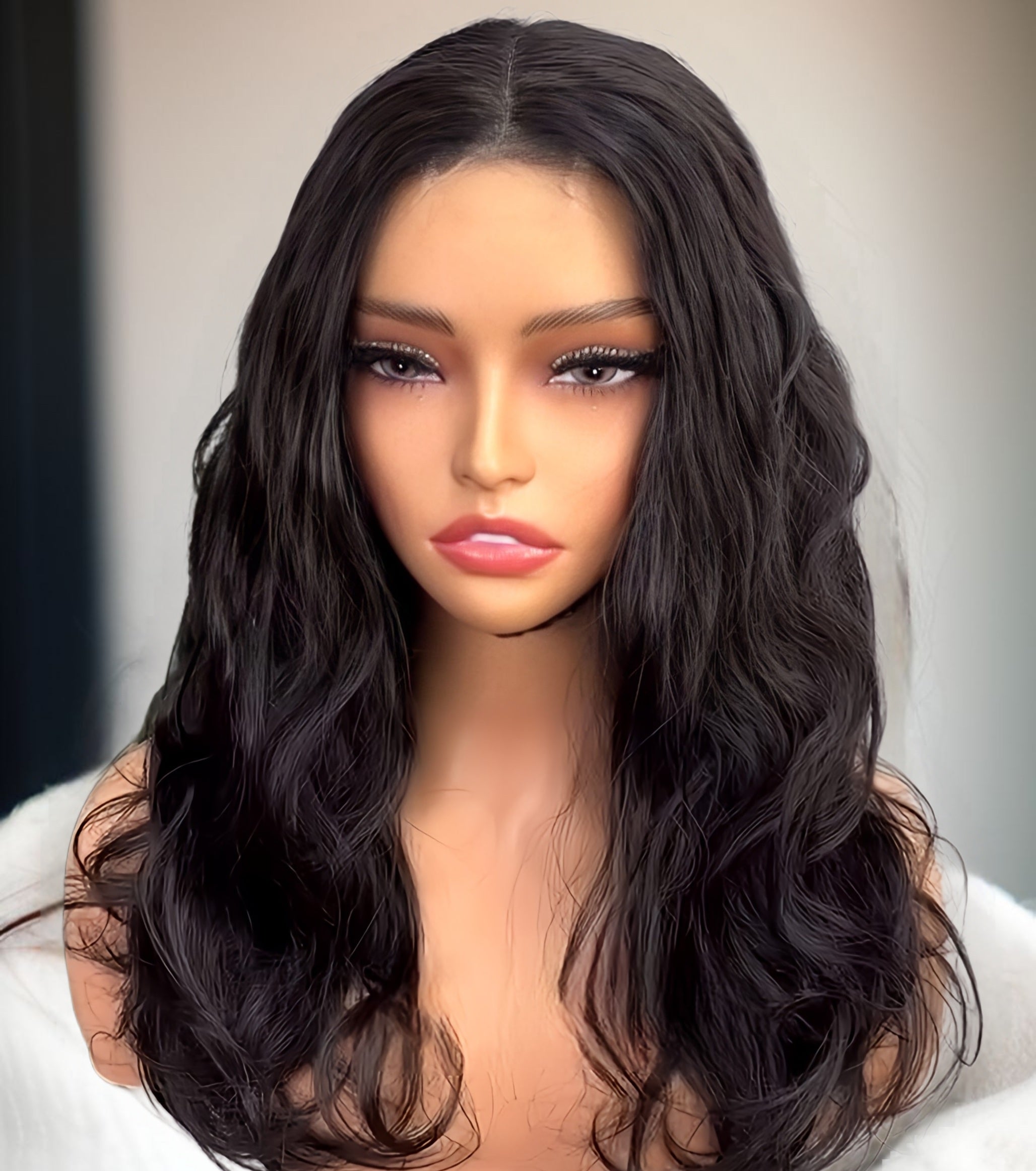 raw cambodian hair wig
virgin cambodian hair
raw cambodian hair bundles
cambodian hair extensions